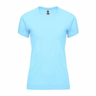 Бахрейнська жінка 135