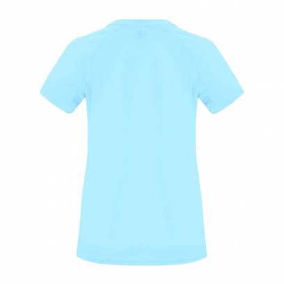 Бахрейнська жінка 135