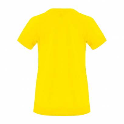 Бахрейнська жінка 135