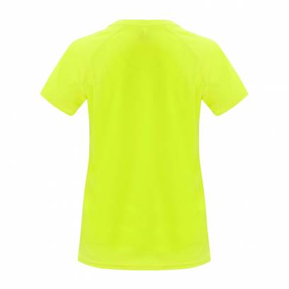 Бахрейнська жінка 135