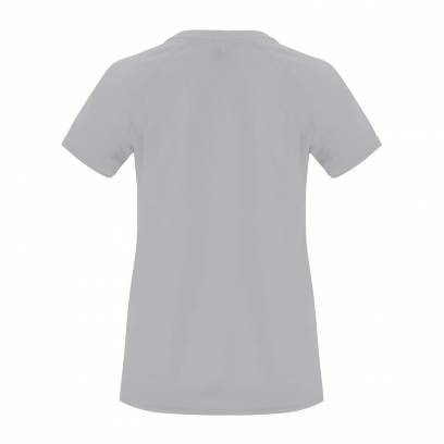 Бахрейнська жінка 135