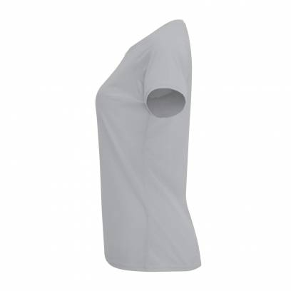 Бахрейнська жінка 135