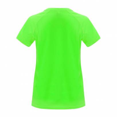 Бахрейнська жінка 135