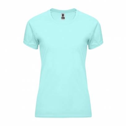 Бахрейнська жінка 135