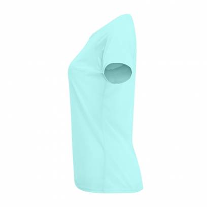 Бахрейнська жінка 135