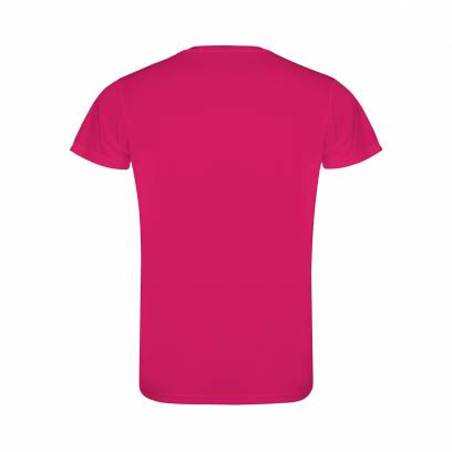 Camimera 135, TM Roly