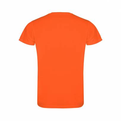 Camimera 135, TM Roly