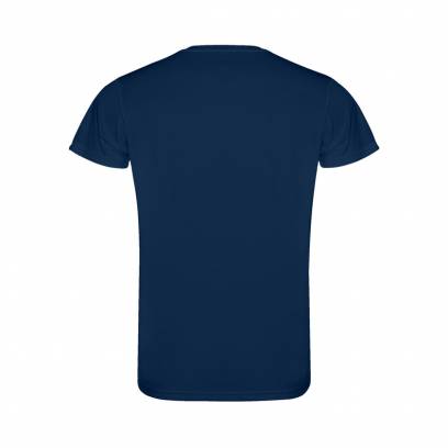 Camimera 135, TM Roly