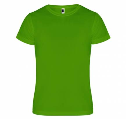 Camimera 135, TM Roly