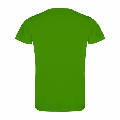 Camimera 135, TM Roly