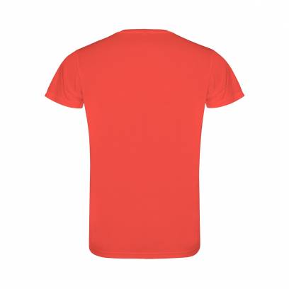 Camimera 135, TM Roly