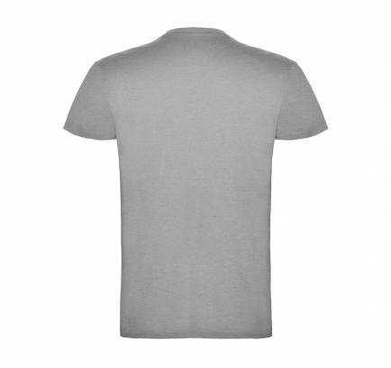 Бігль 155, Тм Ролі