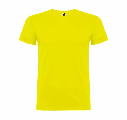 Бігль 155, Тм Ролі