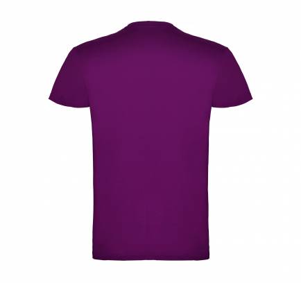 Бігль 155, Тм Ролі