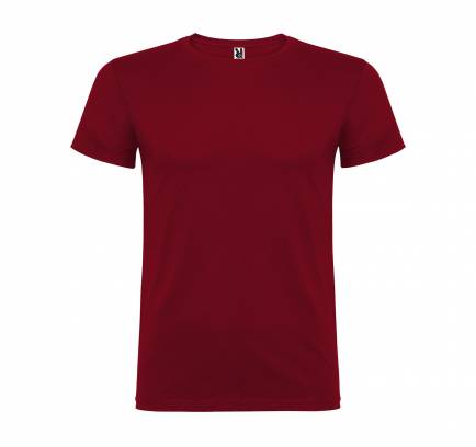 Бігль 155, Тм Ролі