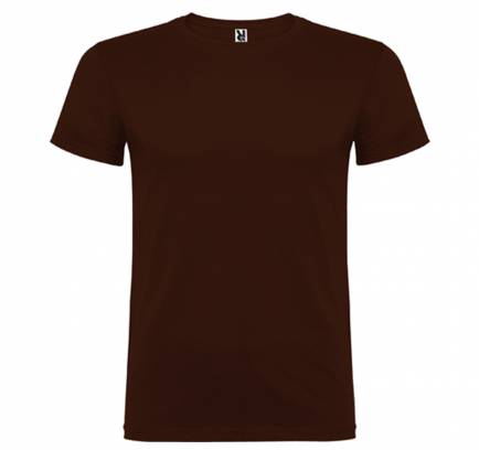 Бігль 155, Тм Ролі