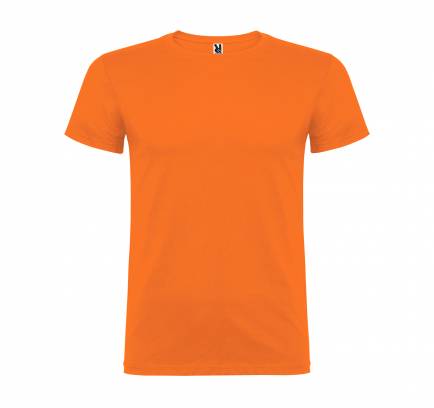 Бігль 155, Тм Ролі