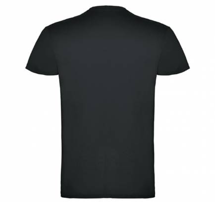 Бігль 155, Тм Ролі