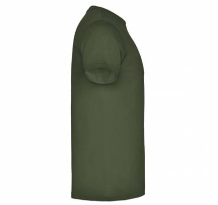 Бігль 155, Тм Ролі