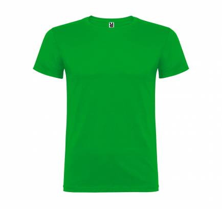 Бігль 155, Тм Ролі