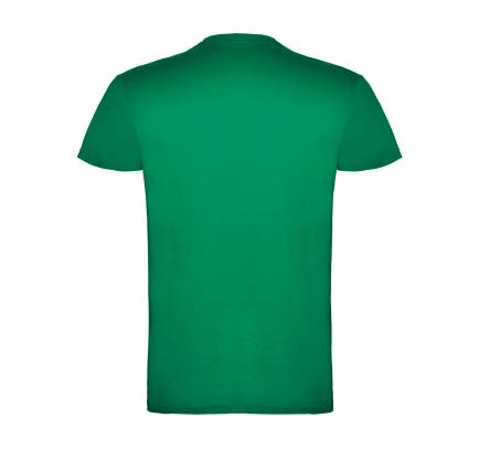 Бігль 155, Тм Ролі