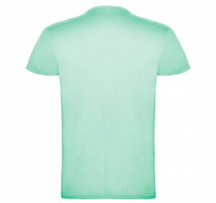 Бігль 155, Тм Ролі