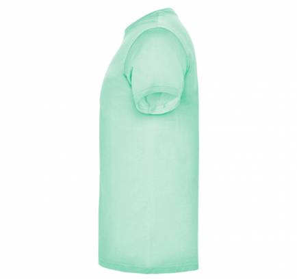 Бігль 155, Тм Ролі