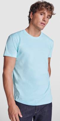 Бігль 155, Тм Ролі