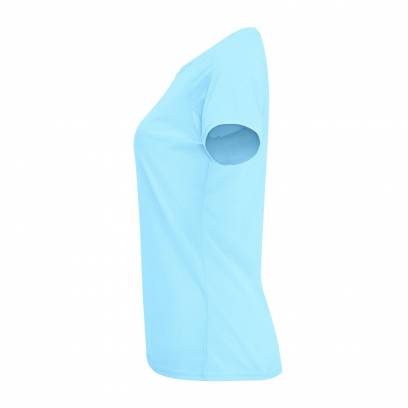 Бахрейнська жінка 135