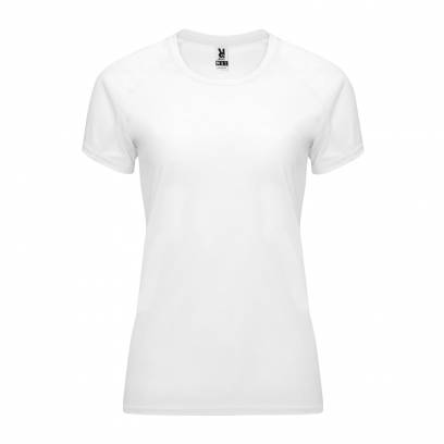 Бахрейнська жінка 135