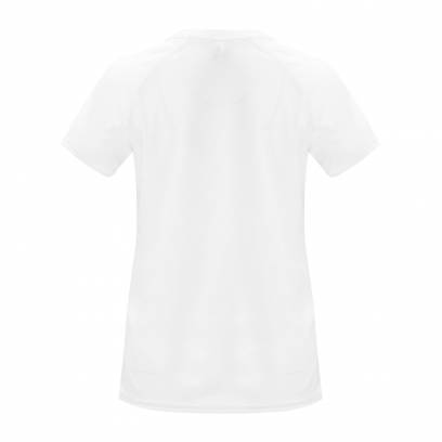 Бахрейнська жінка 135