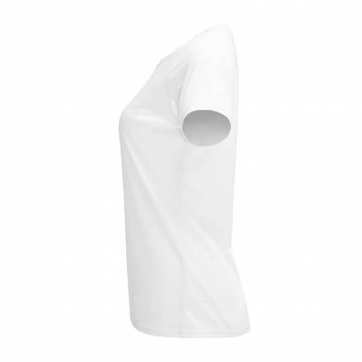 Бахрейнська жінка 135