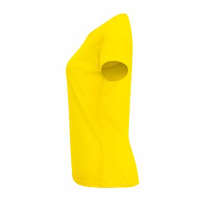 Бахрейнська жінка 135