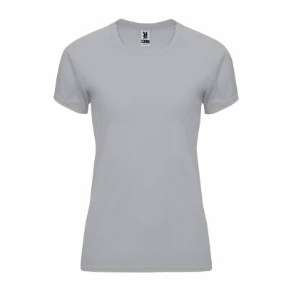 Бахрейнська жінка 135