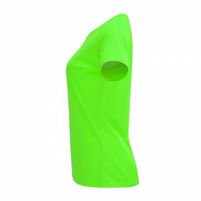 Бахрейнська жінка 135