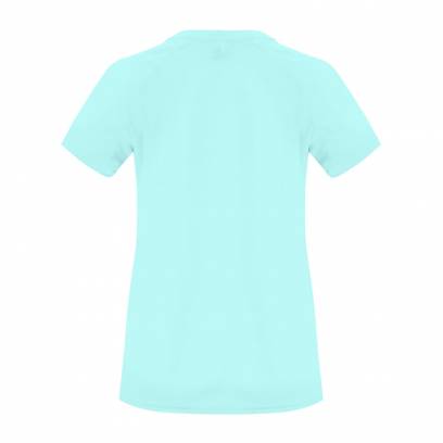 Бахрейнська жінка 135