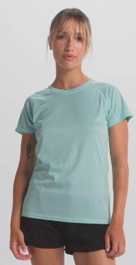 Бахрейнська жінка 135