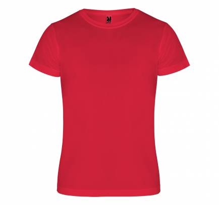 Camimera 135, TM Roly