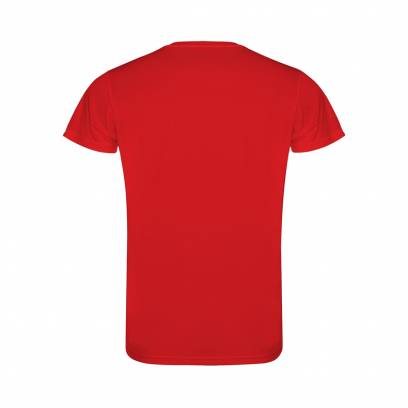 Camimera 135, TM Roly