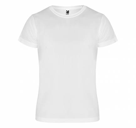 Camimera 135, TM Roly