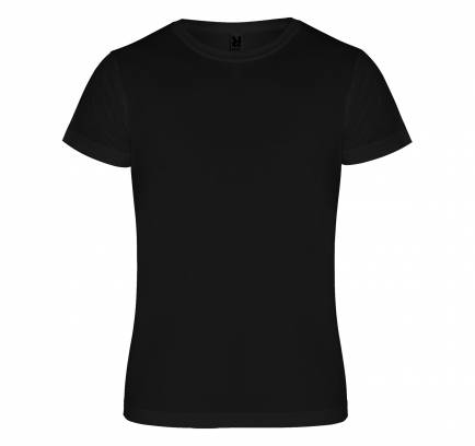 Camimera 135, TM Roly