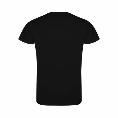 Camimera 135, TM Roly