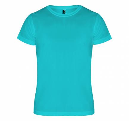 Camimera 135, TM Roly