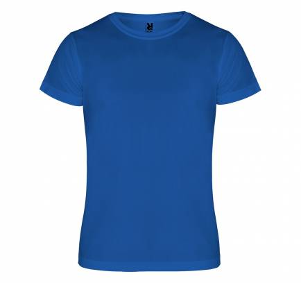 Camimera 135, TM Roly