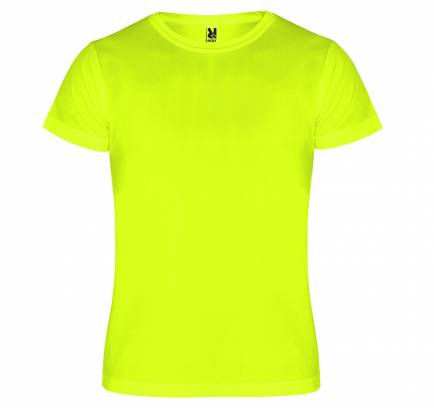 Camimera 135, TM Roly