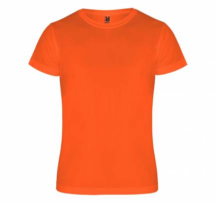 Camimera 135, TM Roly