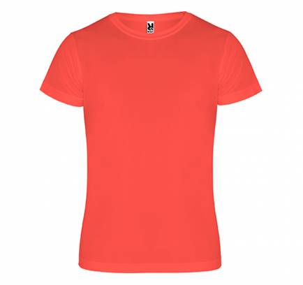 Camimera 135, TM Roly