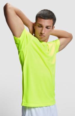 Camimera 135, TM Roly