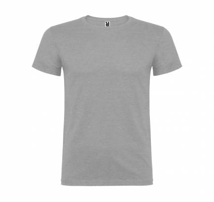 Beagle JN 155, TM Roly