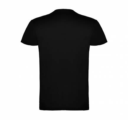 Beagle JN 155, TM Roly